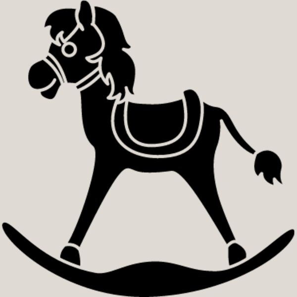 Rocking Horse5 Thumbnail