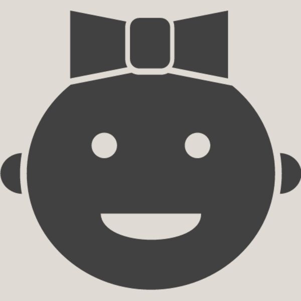 Baby Icon Solid 2 Thumbnail