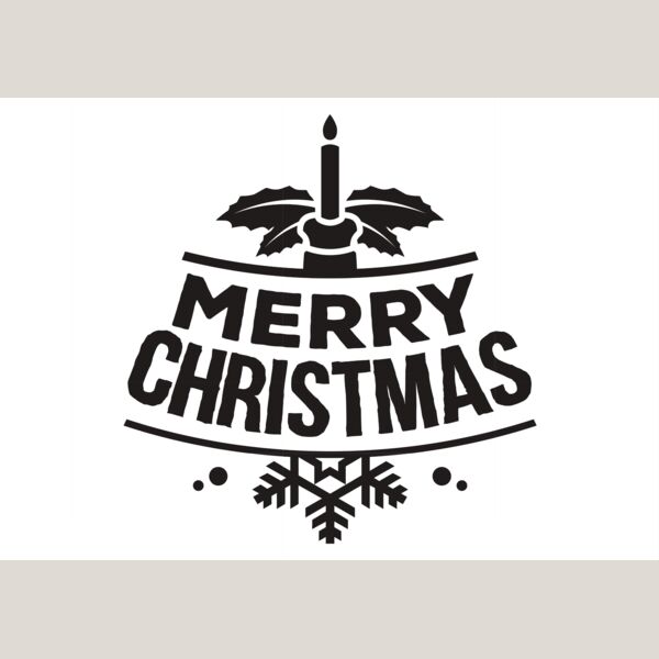 Christmas Design6 Thumbnail