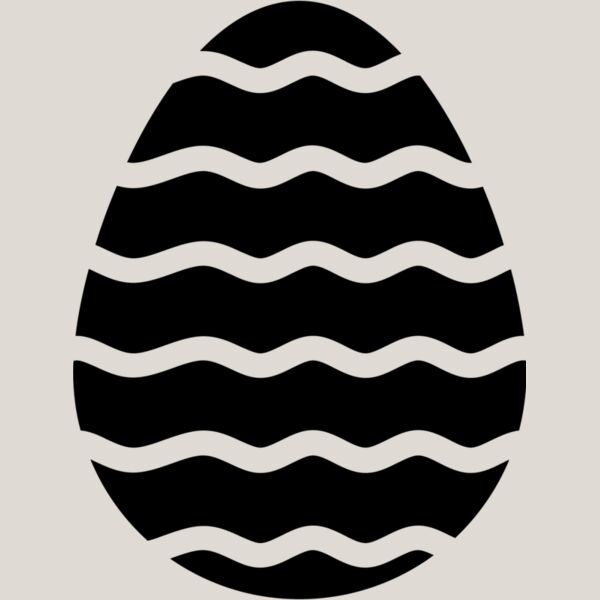 Easter Egg6 Thumbnail