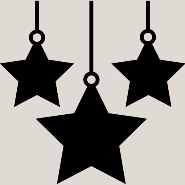 Ornaments1 Thumbnail