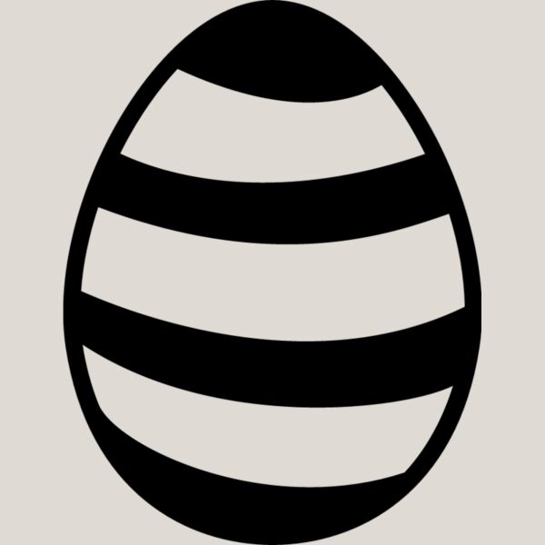 Easter Egg10 Thumbnail