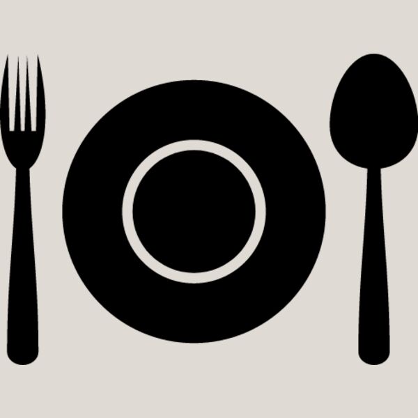 Dinner Plate1 Thumbnail