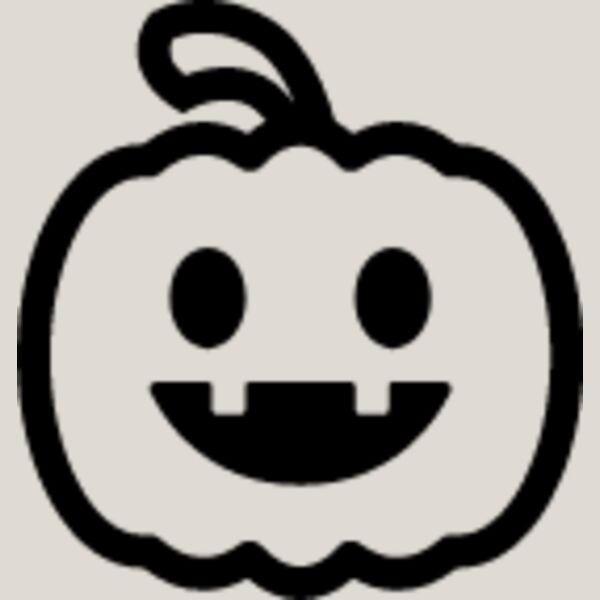 Halloween Icon2 Thumbnail
