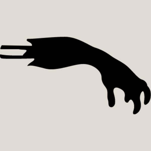 Zombie Arm1 Thumbnail