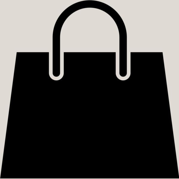 Shopping Bag1 Thumbnail