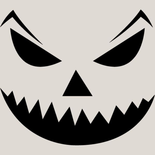 Jack O Lantern4 Thumbnail