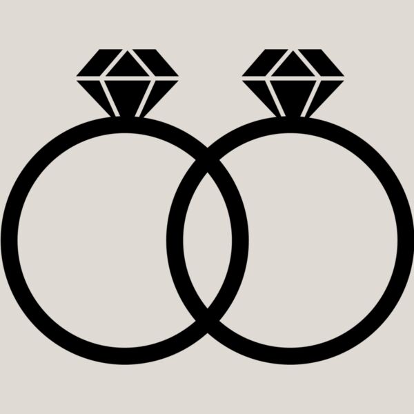 Wedding Rings4 Thumbnail