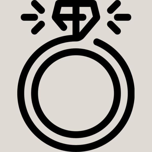 Wedding Ring4 Thumbnail