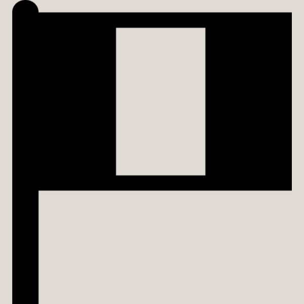 Irish Flag Thumbnail