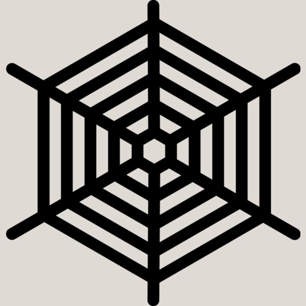 Spiderweb2 Thumbnail