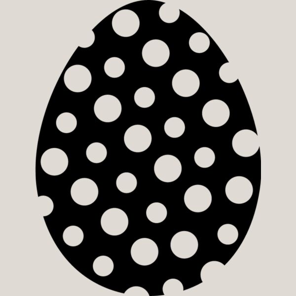 Easter Egg9 Thumbnail