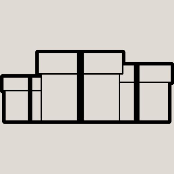 Wedding Gifts Thumbnail