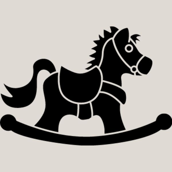 Rocking Horse6 Thumbnail