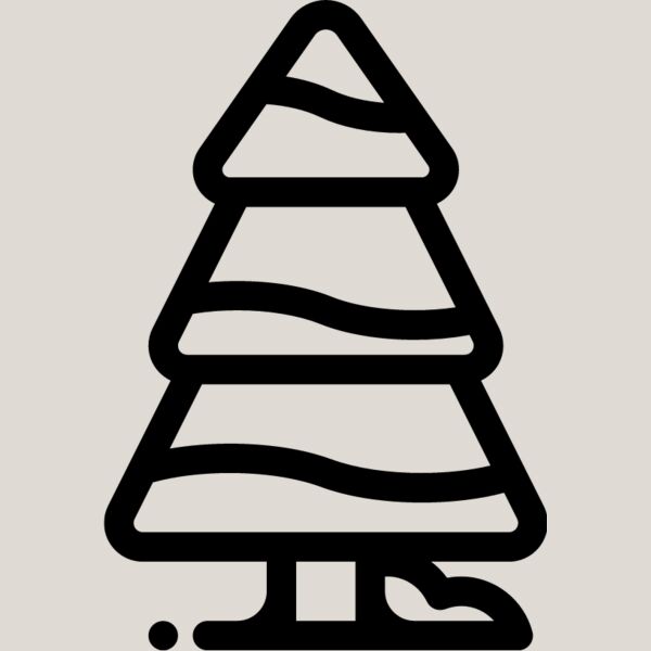 Christmas Tree3 Thumbnail