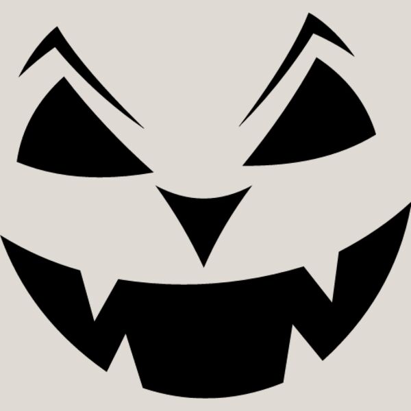 Jack O Lantern1 Thumbnail