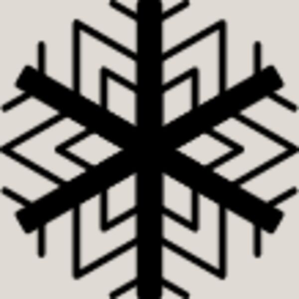Snowflake13 Thumbnail