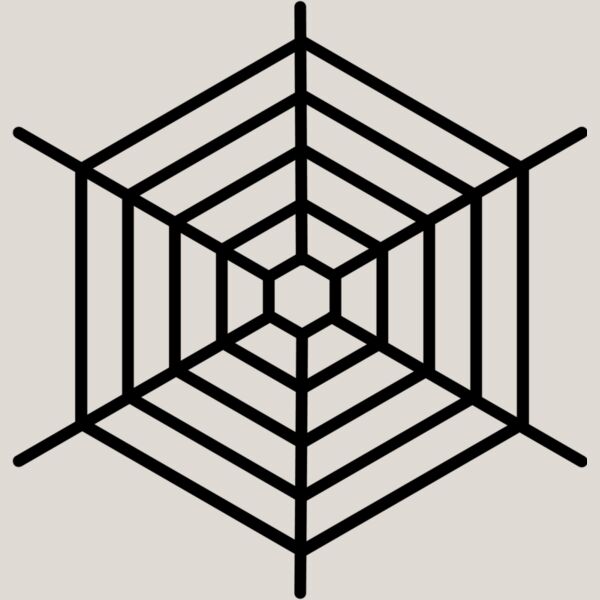 Spiderweb3 Thumbnail