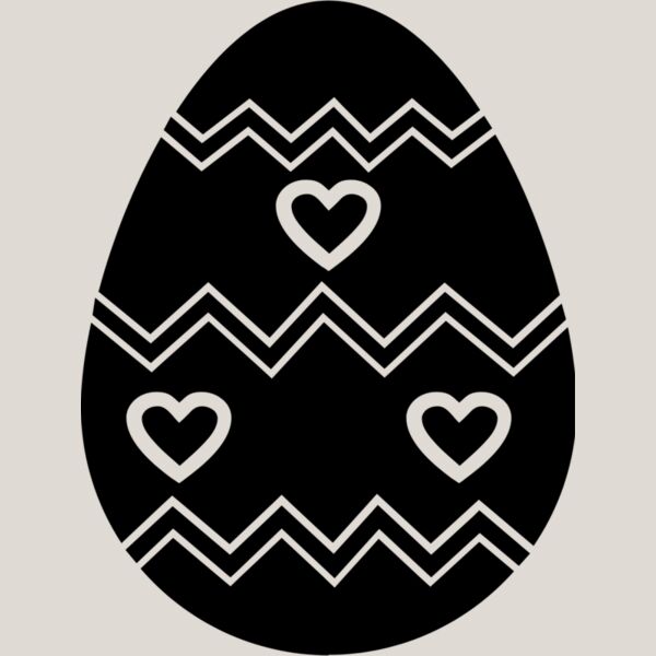 Easter Egg3 Thumbnail