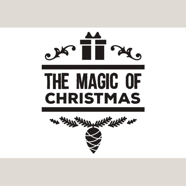 Christmas Design1 Thumbnail