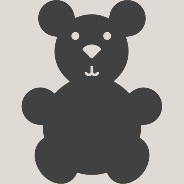 Baby Icon Solid 13 Thumbnail