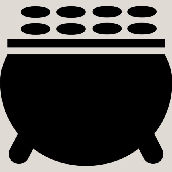 Pot of Gold Thumbnail