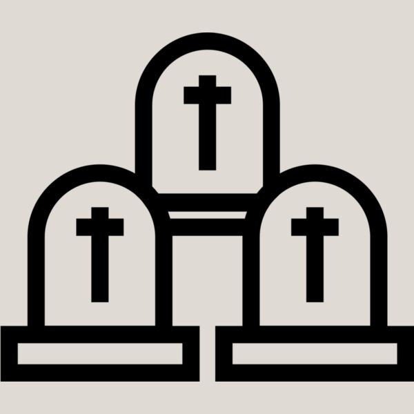 Graveyard2 Thumbnail