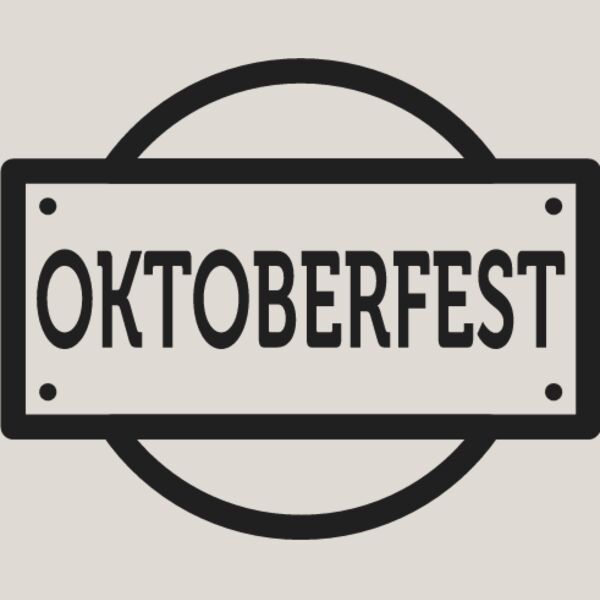 Oktoberfest1 Thumbnail