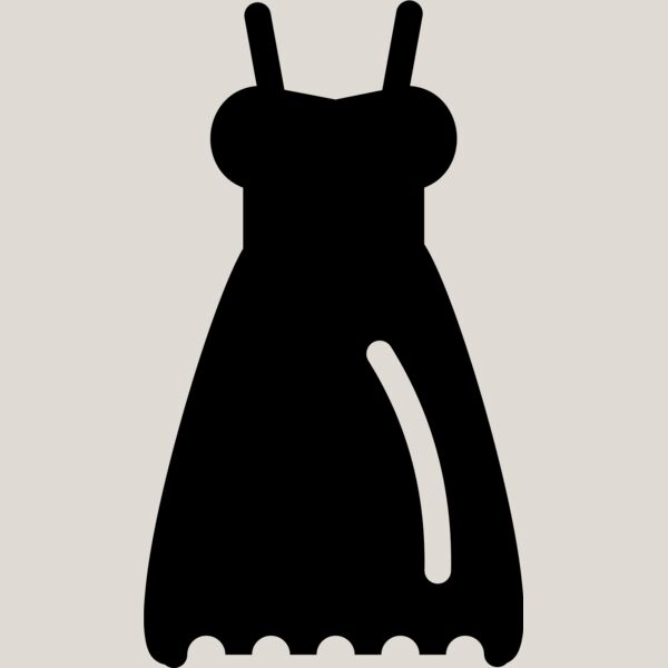 Wedding Dress3 Thumbnail