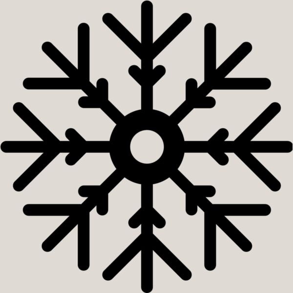 Snowflake1 Thumbnail