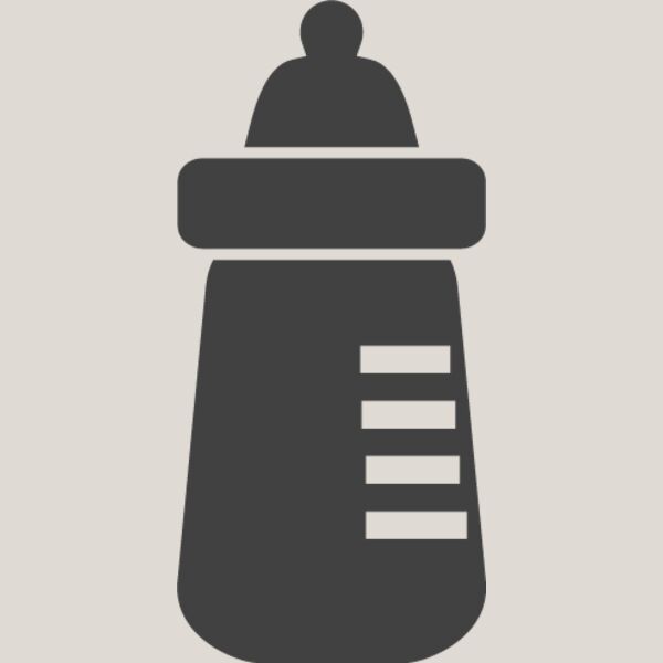 Baby Icon10 Thumbnail