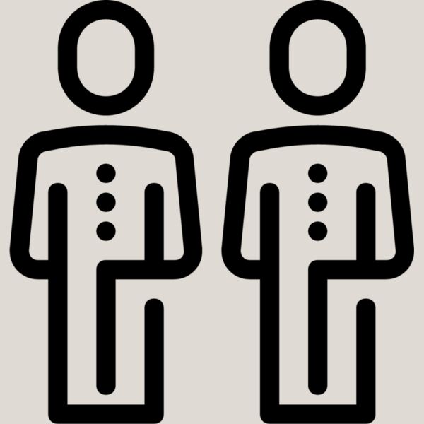 Wedding Couple3 Thumbnail