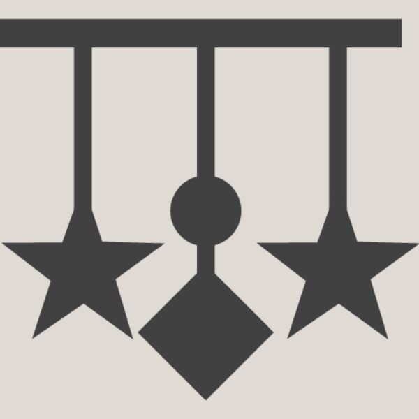 Baby Icon4 Thumbnail