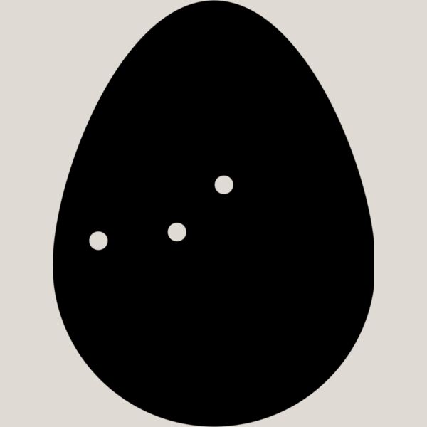 Easter Egg7 Thumbnail