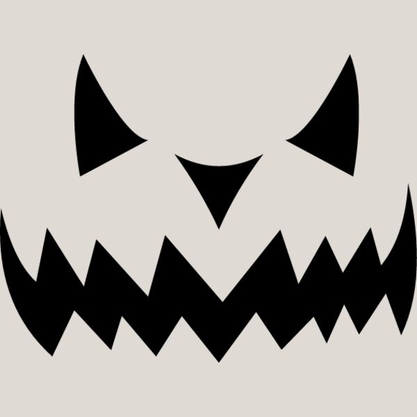 Jack O Lantern2 Thumbnail