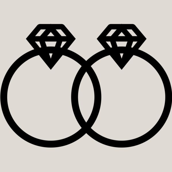 Wedding Rings2 Thumbnail