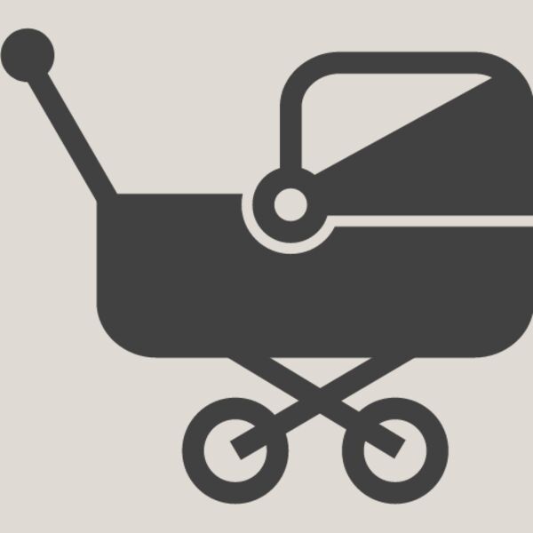 Baby Icon5 Thumbnail