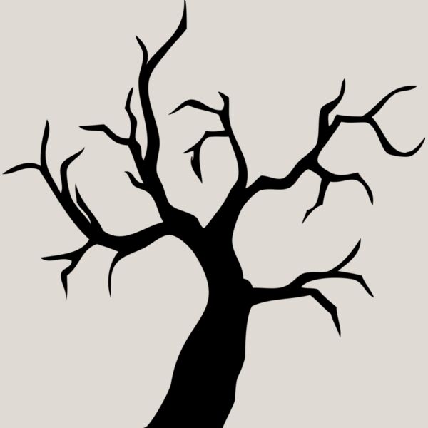 Spooky Tree1 Thumbnail