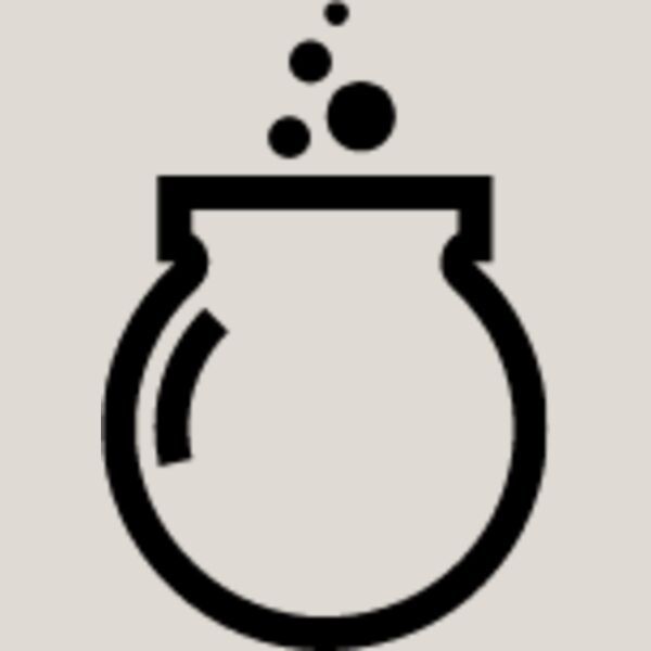 Halloween Icon8 Thumbnail