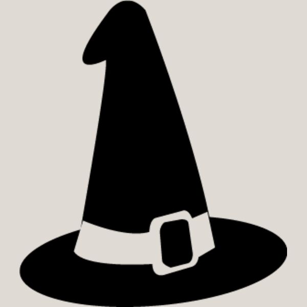 Witch Hat3 Thumbnail
