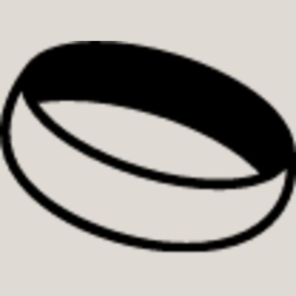 Wedding Ring5 Thumbnail