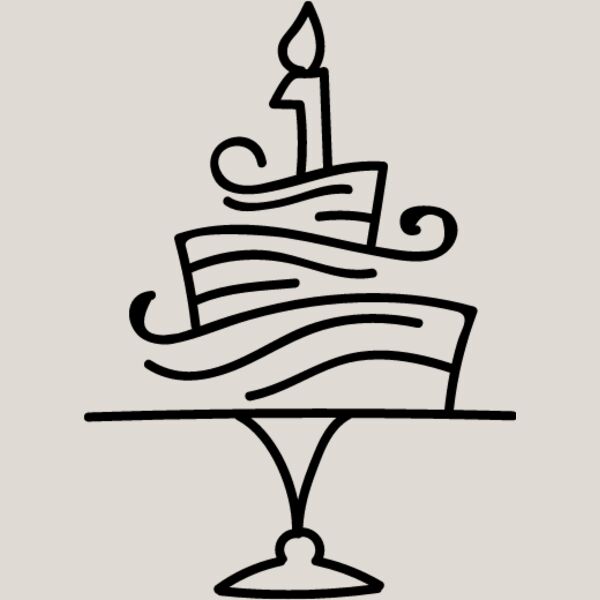 Birthday Cake6 Thumbnail