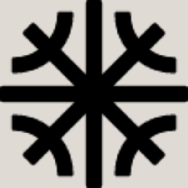 Snowflake18 Thumbnail