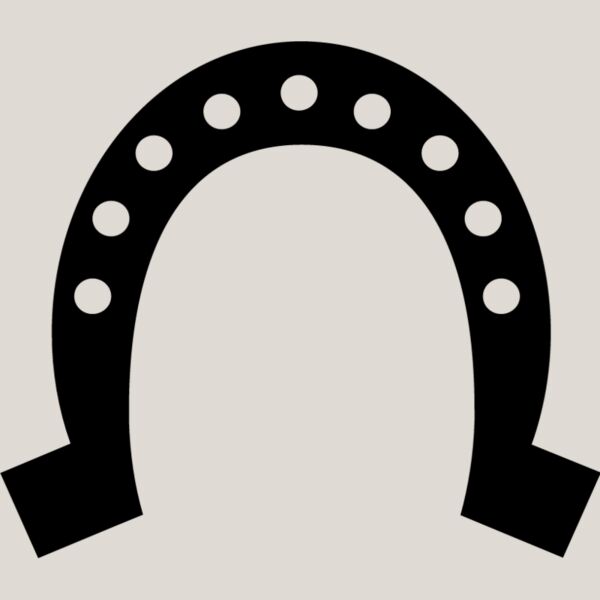 Horseshoe Thumbnail