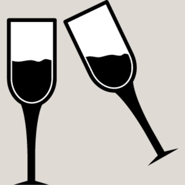 Wedding Toast1 Thumbnail