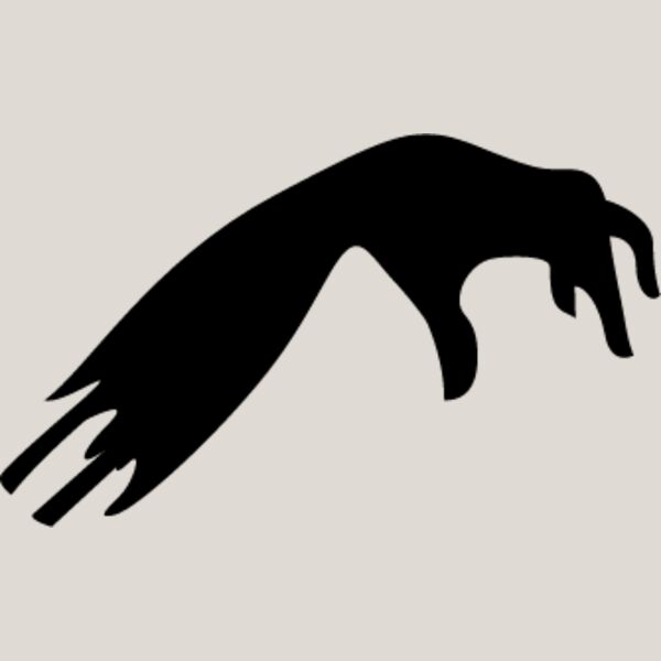 Zombie Arm3 Thumbnail