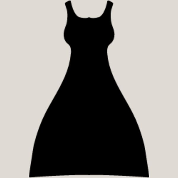 Wedding Dress1 Thumbnail