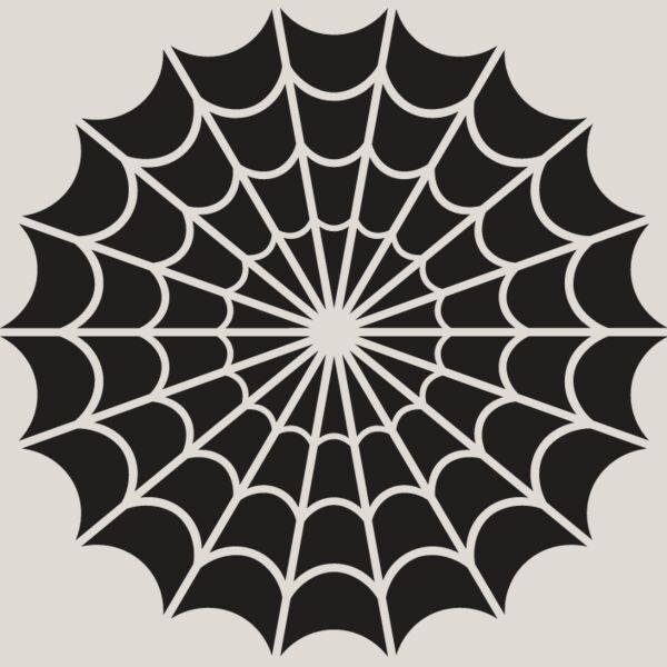 Spiderweb1 Thumbnail