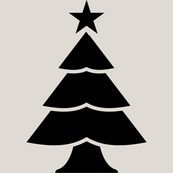 Christmas Tree1 Thumbnail