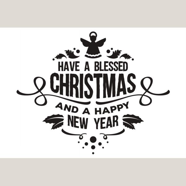 Christmas Design2 Thumbnail